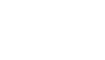 express
