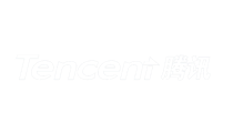 tencent